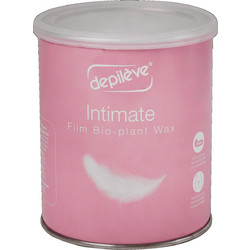 Depileve Intimate Κερί Αποτρίχωσης σε Κόκκους για Μπικίνι 800ml