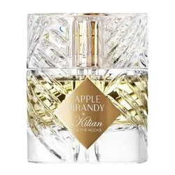Kilian Apple Brandy On The Rocks Eau de Parfum 50ml