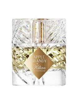 Kilian Apple Brandy On The Rocks Eau de Parfum 50ml