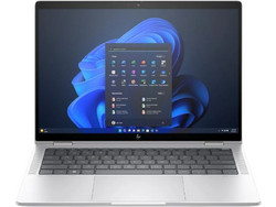 HP EliteBook 8 G1i 14 (Ultra 7 258V/32GB/512GB SSD/Arc Graphics/Windows 11)