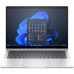 HP EliteBook 8 G1i 14 (Ultra 7 258V/32GB/512GB SSD/Arc Graphics/Windows 11)