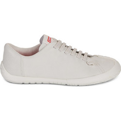 Camper Γυναικεία Sneakers Μπεζ K201940-001