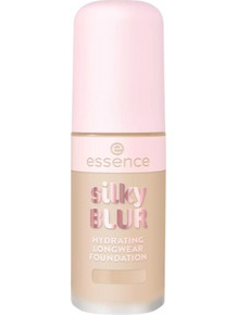 Essence Silky Blur 170 Liquid Foundation 30ml