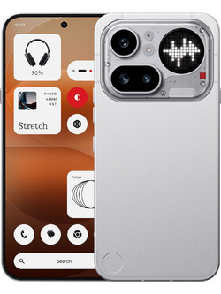 Nothing Phone (4a) Pro 8GB 128GB