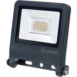 Osram 4099854486081