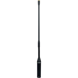 Lewitt GN35X Μικρόφωνo Gooseneck XLR