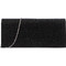 Fratelli Petridi XX3414 Black Fratelli Petridi XX3414 Black
