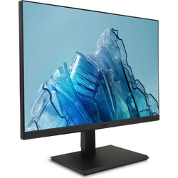 Acer Vero B277KLbmiiprfx IPS Monitor 27" 3840x2160 4K UHD 60Hz 4ms