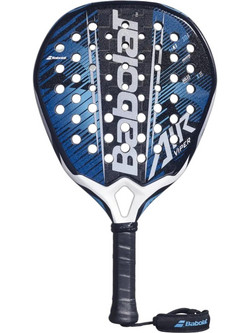 Babolat Air Padel Viper 26 150176-100