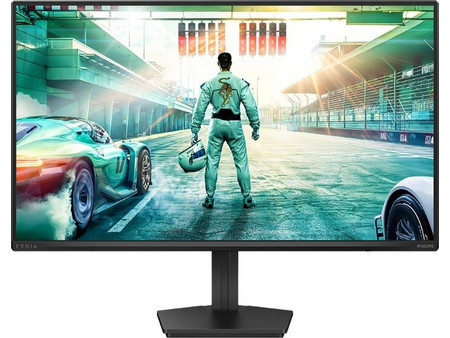 Philips Evnia 27M2N3500NF IPS HDR Gaming Monitor 27" 2560x1440 QHD 144Hz 0.5ms