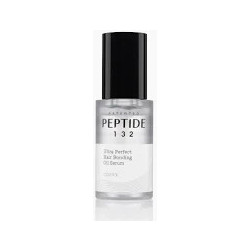 Cosrx Peptide 132 Ξηρό Λάδι Μαλλιών για Επανόρθωση 28ml