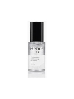 Cosrx Peptide 132 Ξηρό Λάδι Μαλλιών για Επανόρθωση 28ml