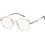 Tommy Hilfiger TH2363/F J5G Γυναικείος Σκελετός Γυαλιών Οράσεως Μεταλλικός Χρυσός