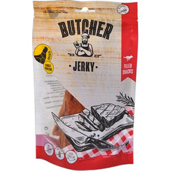 Vadigran Butcher Jerky with Chicken 113gr