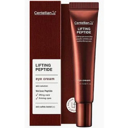 Centellian24 Lifting Peptide Eye Cream 15ml