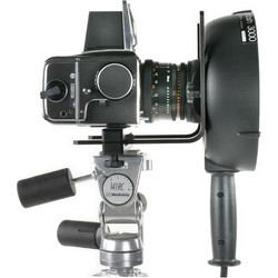 Elinchrom Ringflash 3000