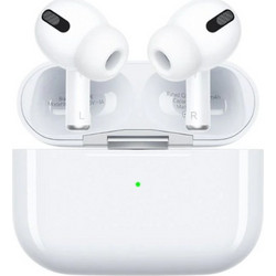 WK WS-21 Ακουστικά Bluetooth In Ear White
