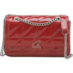 Axel 1020-0976 Red