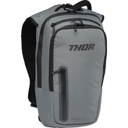 Thor Hydrant Σακίδιο Πλάτης Grey Black 3517-0566