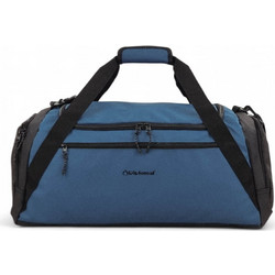 Diplomat BF210 Σακ Βουαγιάζ 33lt Μπλε