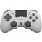 Retro-Fighters Mantis Wireless Controller για PC & PS4 Grey Retro-Fighters Mantis Wireless Controller για PC & PS4 Grey