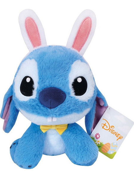 AS Company Disney Stitch Πάσχα 25cm