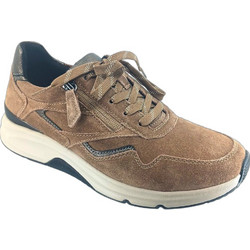 Gabor Γυναικεία Sneakers Ταμπά 76-896-45