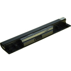 2-Power CBI3193A Συμβατή Μπαταρία Laptop για Dell Inspiron 14 5200mAh