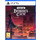 Castlevania Belmont's Curse