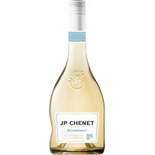 Jp.Chenet Κρασί Ξηρό Αφρώδες 750ml