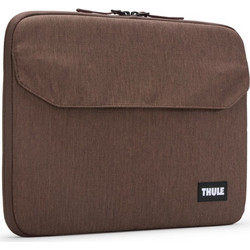 Thule Lithos TLS113 Θήκη Laptop 13" Brown
