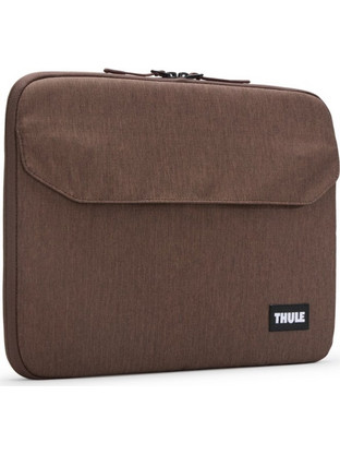 Thule Lithos TLS113 Θήκη Laptop 13" Brown