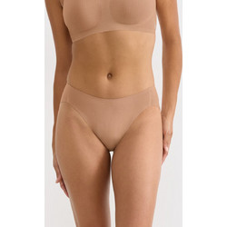 Sloggi Zero Feel Γυναικείο Slip Μπεζ 10227113-00CM