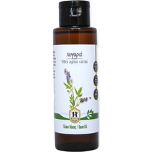 Herbstore Λυγαριά 100ml