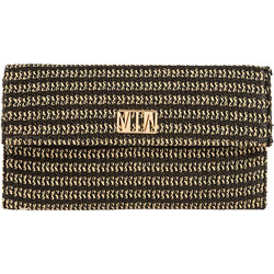 Modissimo 40-24549 Black Camel