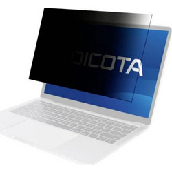 Dicota D50012-2SM Μεμβράνη Οθόνης Laptop Privacy για 14"