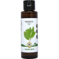 Herbstore Φασκόμηλο 100ml