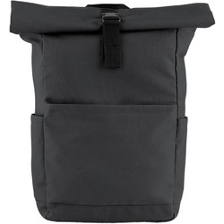 BagBase BG186 Σακίδιο Πλάτης Ανθρακί
