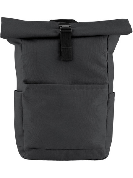 BagBase BG186 Σακίδιο Πλάτης Ανθρακί