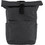 BagBase BG186 Σακίδιο Πλάτης Ανθρακί