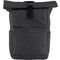 BagBase BG186 Σακίδιο Πλάτης Ανθρακί BagBase BG186 Σακίδιο Πλάτης Ανθρακί
