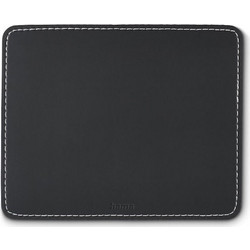 Hama 126856 Black Small