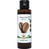 Herbstore Κόκκος Καφέ Bio 100ml