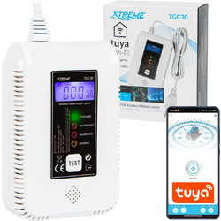 Blow Tuya TGC30