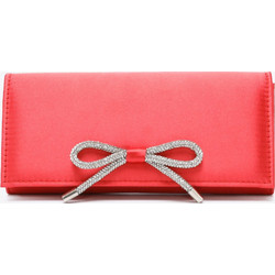 Axel 1005-1413 Red