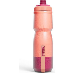 CamelBak Podium Chill Mercury Blush 710ml