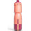 CamelBak Podium Chill Mercury Blush 710ml