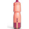 CamelBak Podium Chill Mercury Blush 710ml CamelBak Podium Chill Mercury Blush 710ml