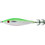 Technofish Fed Ultra Reflex 2.5 Τεχνητό Δόλωμα Ψαράκι Φωσφοριζέ 7cm 10gr 5339-G