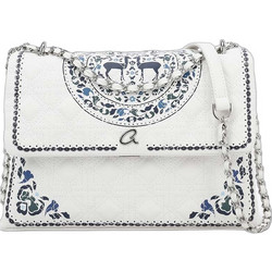 Axel 1010-3645 Blue